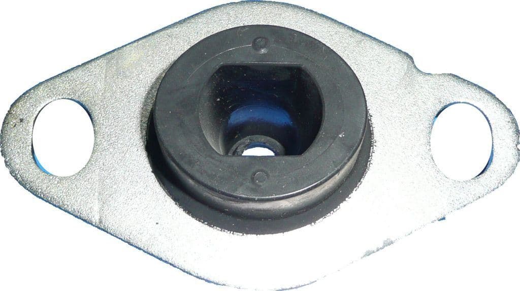 Motorupphängning - Renault 19 Diesel vänster från Autofrance