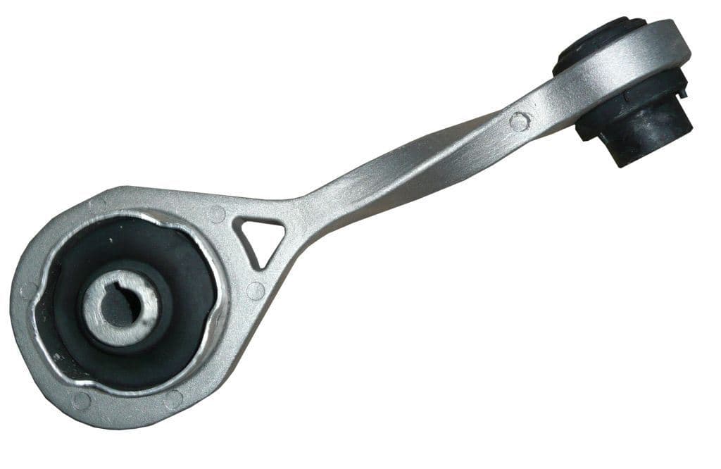 Motorupphängning - Renault Clio 2 1.4/1.6 16V från Autofrance