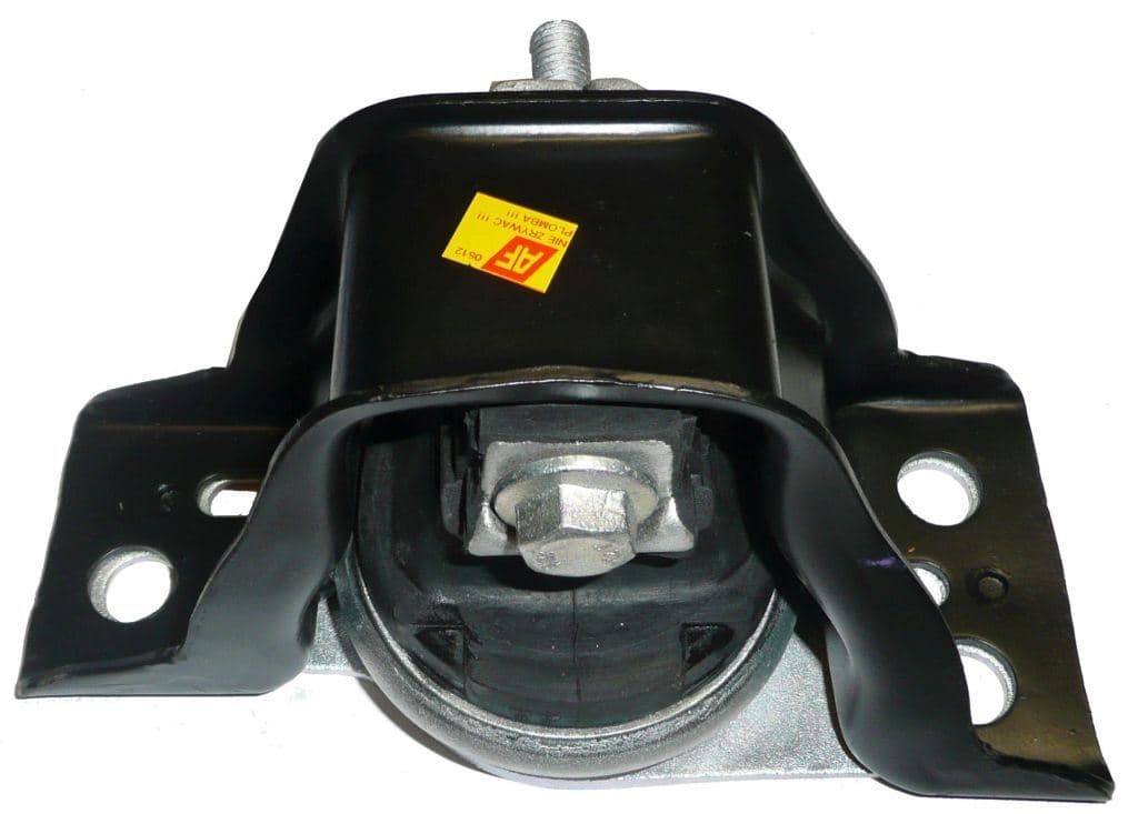 Motorupphängning - Renault Clio III/Modus 1.5DCI från Autofrance