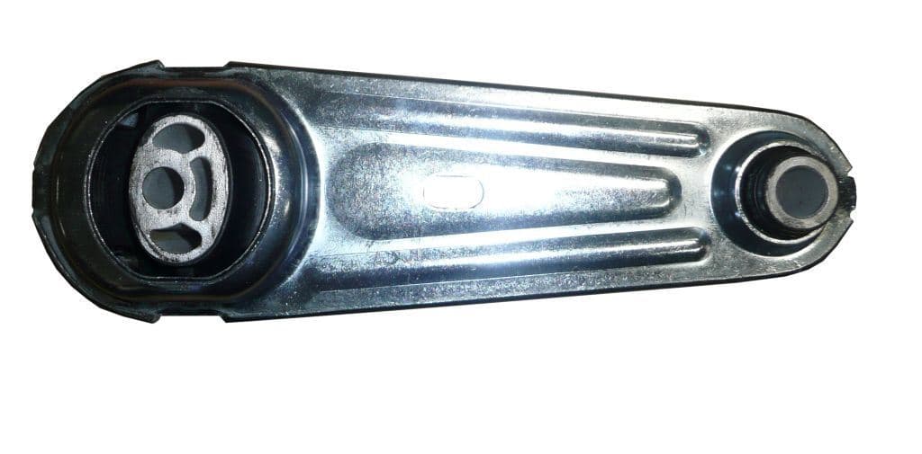 Motorupphängning - Renault Kangoo 1.5DCI 08>, Bak från Autofrance