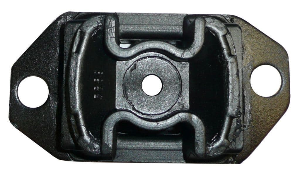 Motorupphängning - Renault Kangoo 2 1.4/1.6 vänster från Autofrance