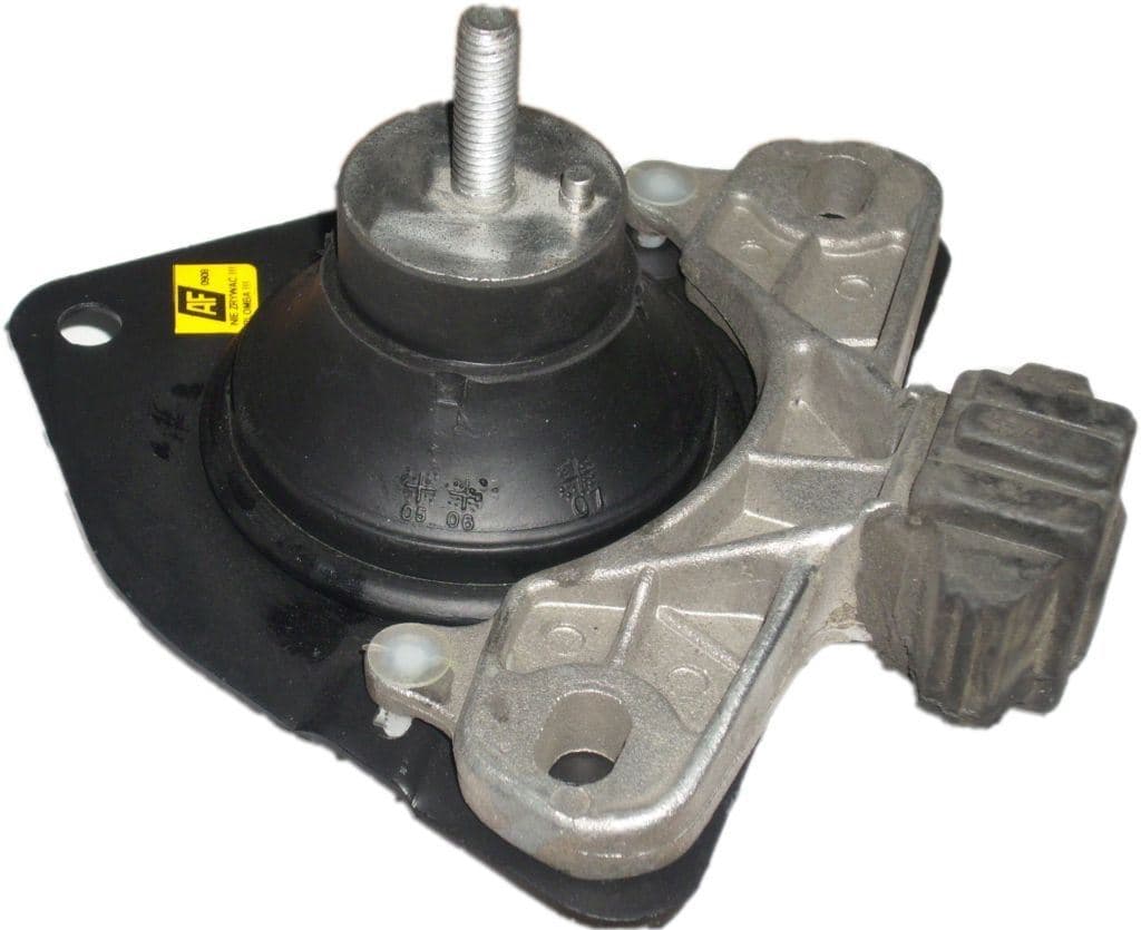 Motorupphängning - Renault Laguna höger Hydraul från Autofrance
