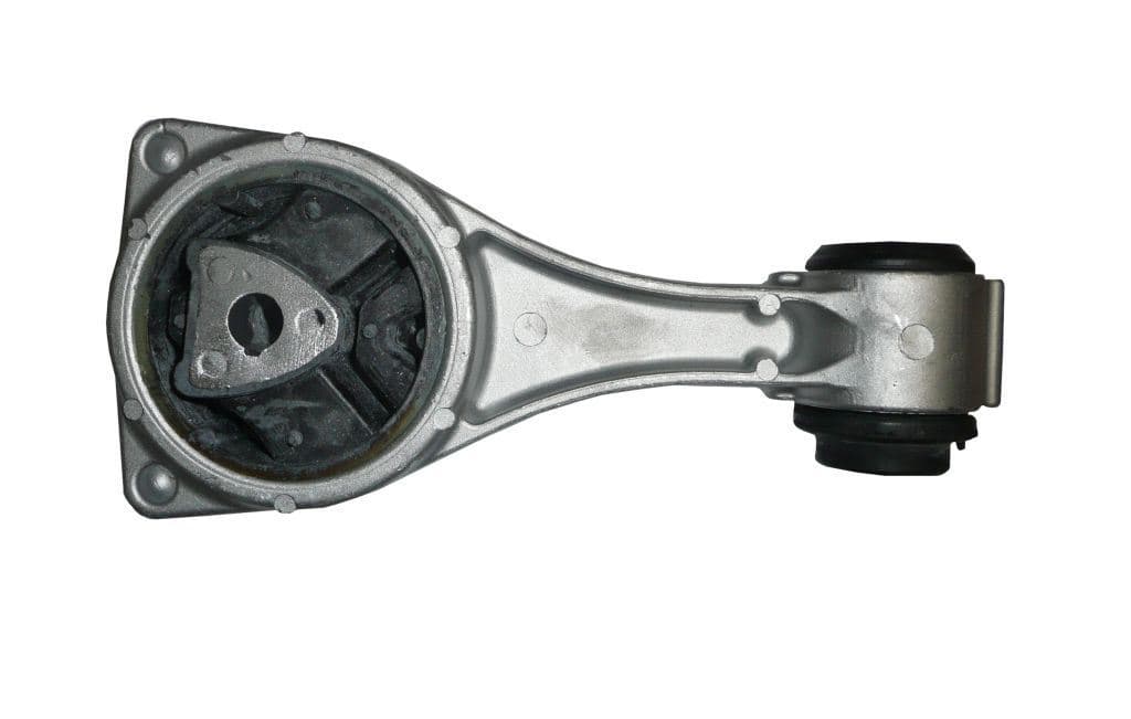 Motorupphängning - Renault Laguna III 2.0DCI från Autofrance