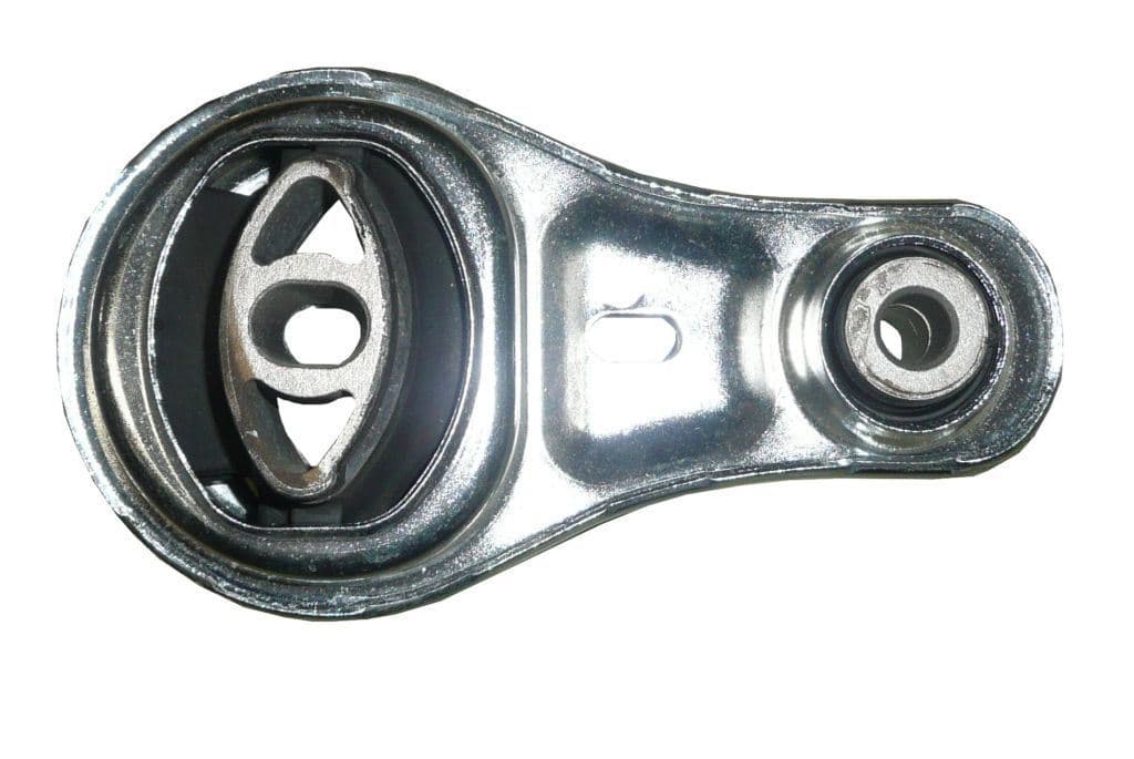 Motorupphängning - Renault Master III höger, Bak från Autofrance