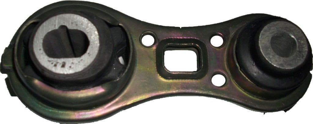 Motorupphängning - Renault Megane 1.9D/2.0 höger från Autofrance