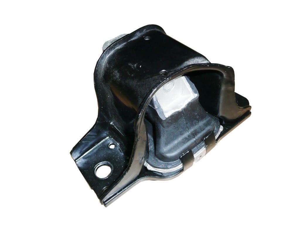 Motorupphängning - Renault Megane II 1.4/1.6 från Autofrance