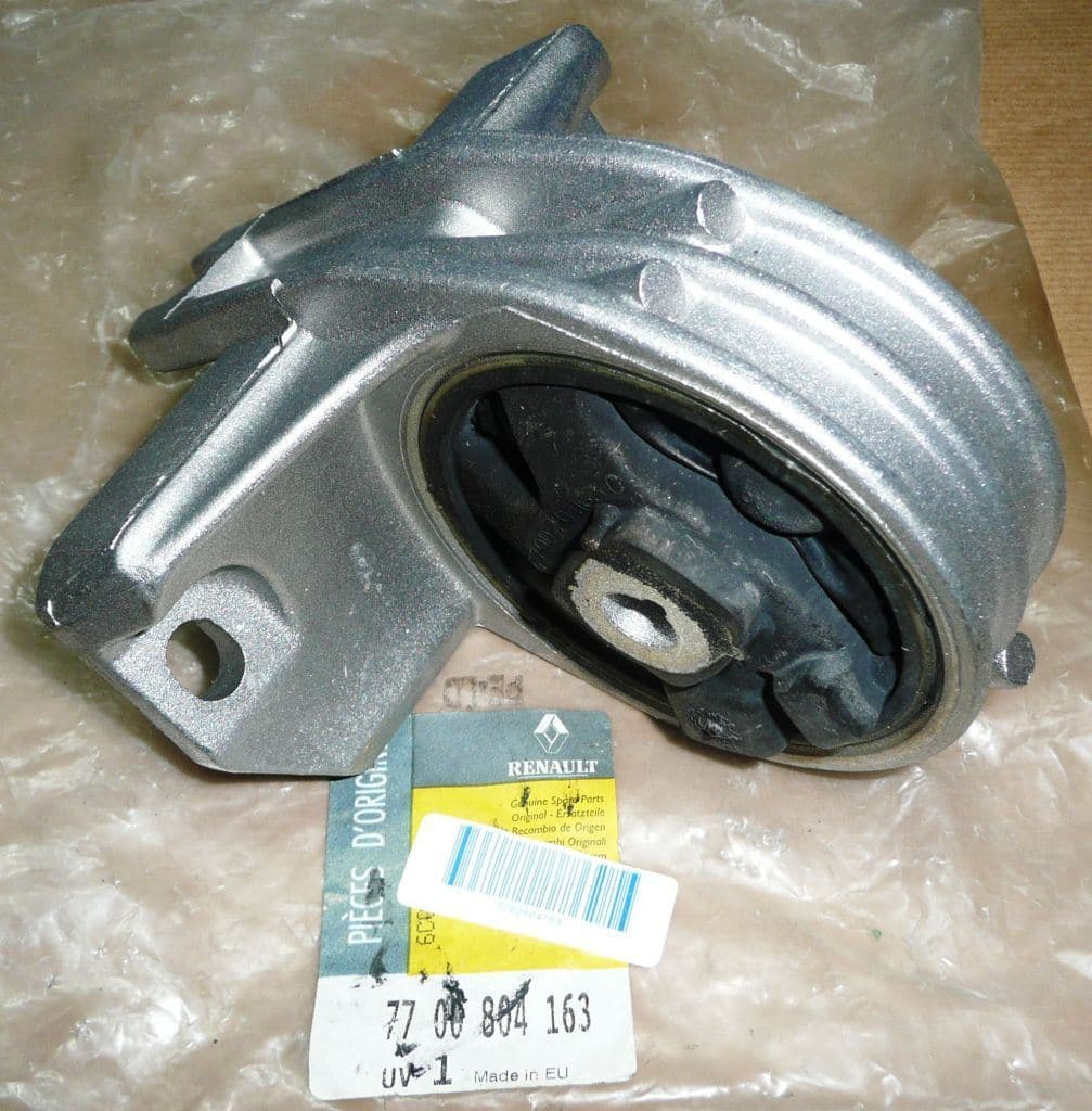 Motorupphängning - Renault R19 från Autofrance