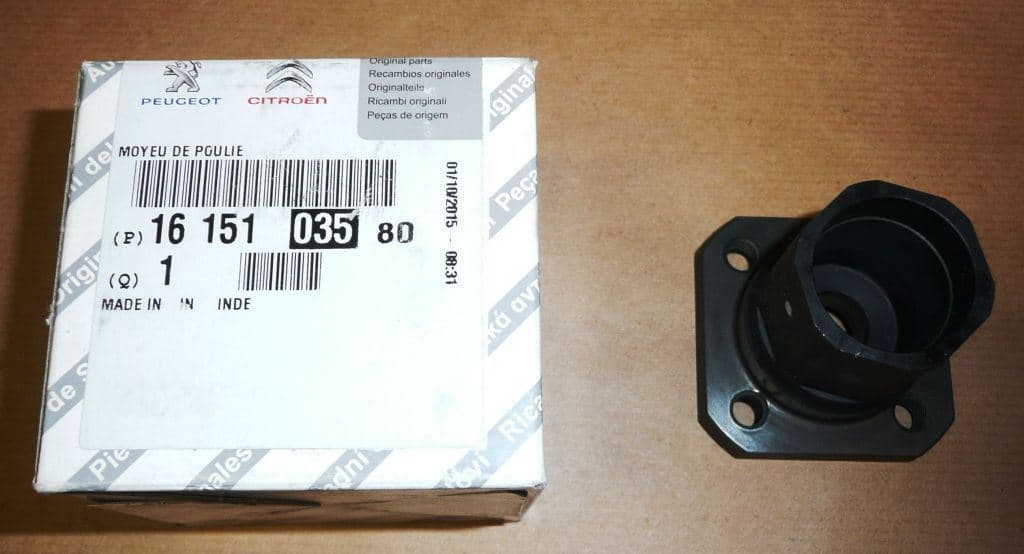 Stedhus från Autofrance