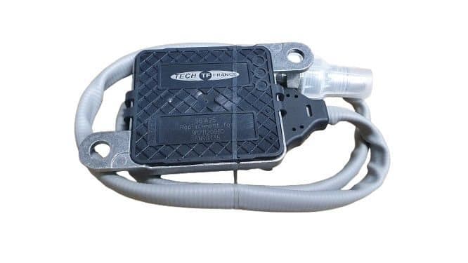 Nox-givare - Citroën Berlingo/C3/P208/2008/301 från Autofrance