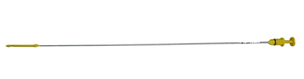 Oljesticka - Citroën C3/C4 P 208/308 1.6VTI från Autofrance