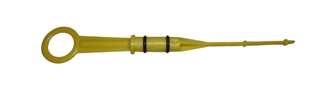 Oljesticka - Renault Clio I/II/III/Kangoo från Autofrance