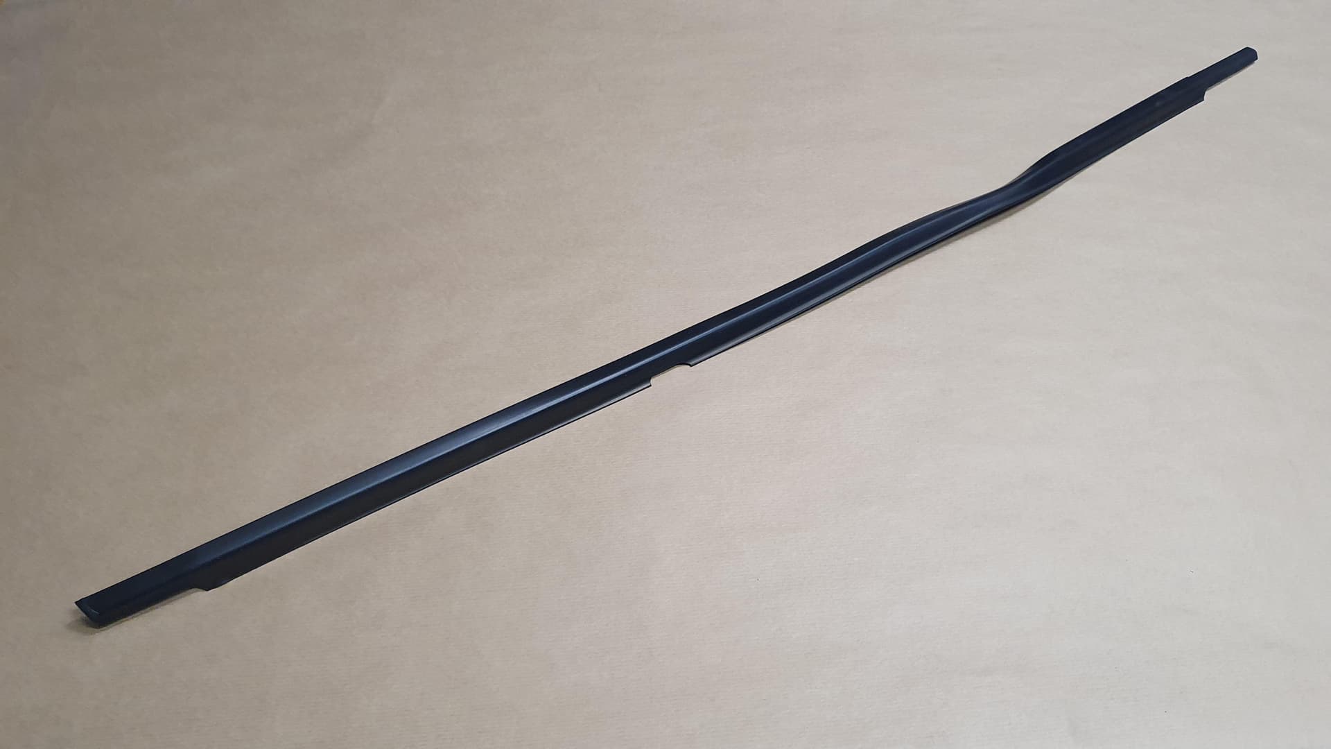 Packning Fönster - Peugeot 406 fram höger från Autofrance