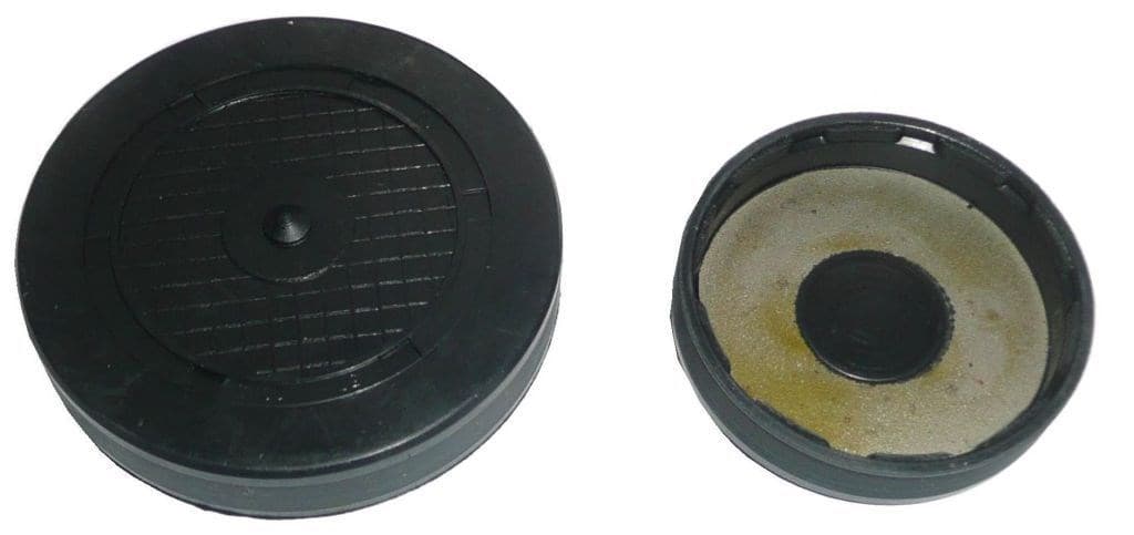 Plugg från Autofrance