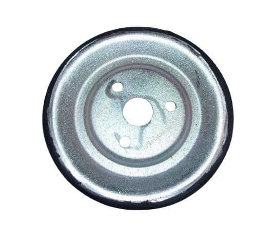 Remskiva Vattenpump - Citroën C3/C4/P308/Rcz från Autofrance