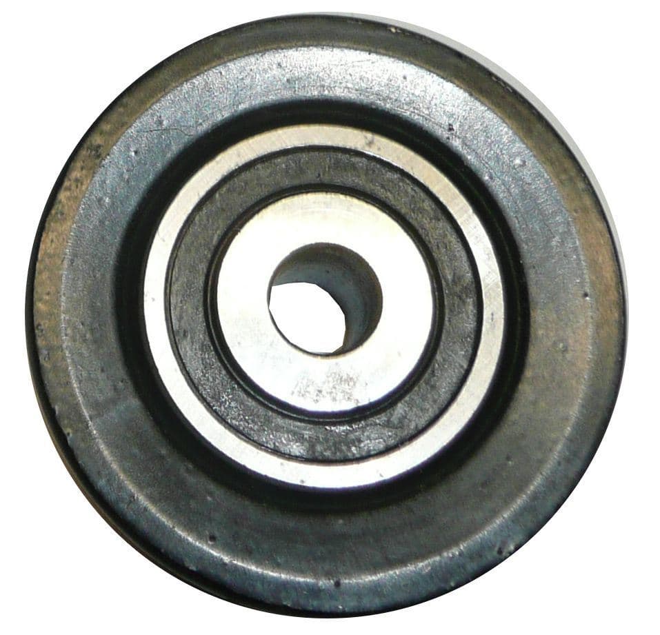 Rulle Spännrulle Kilrem Nemo,berlingo 2/3 från Autofrance