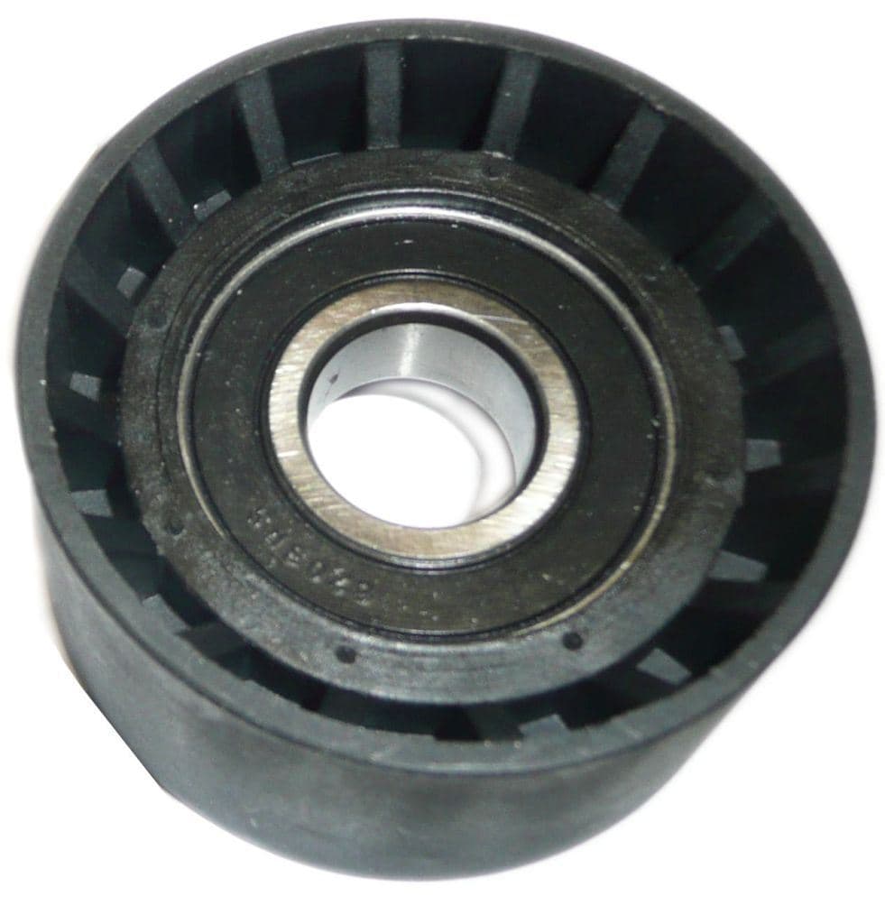 Rulle Spännrulle Kilrem R Espace,laguna från Autofrance