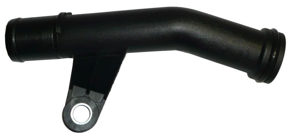 Slang - Vattenanslutning R MEGANE 1.8,2.0 från Autofrance