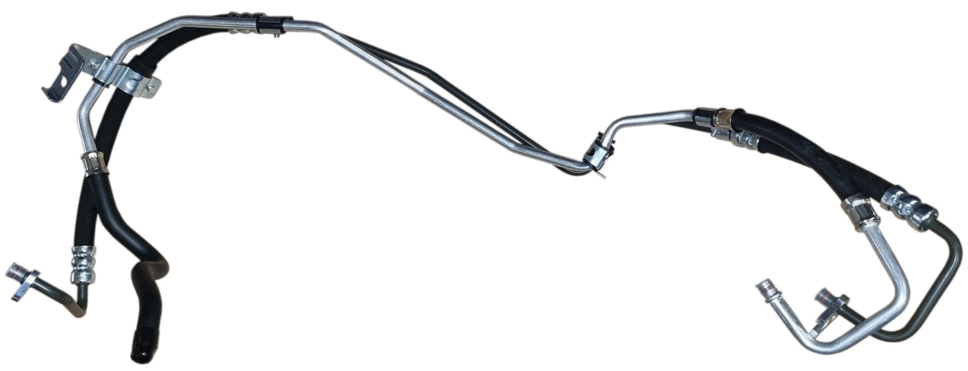 Slang Servostyrning - Renault Master III 10-20 från Autofrance