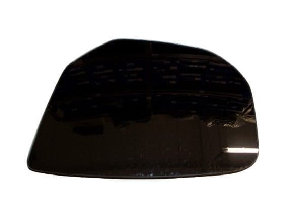 Spegelglas - Citroën Berlingo II från Autofrance