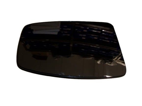 Spegelglas - Renault Master III 03-10 från Autofrance