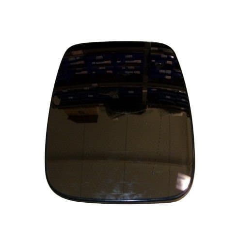 Spegelglas - Renault Trafic IV, 21> från Autofrance