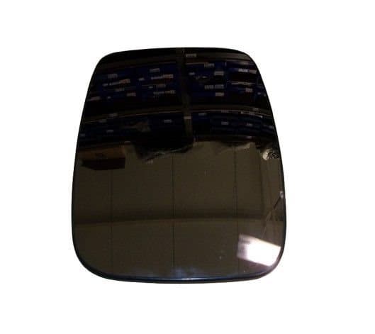 Spegelglas - Renault Trafic IV, 21> från Autofrance