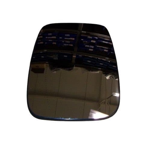 Spegelglas - Renault Trafic IV, 21> från Autofrance