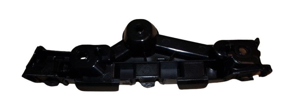 Stötfångarfäste - Dacia Logan II höger, Fram från Autofrance