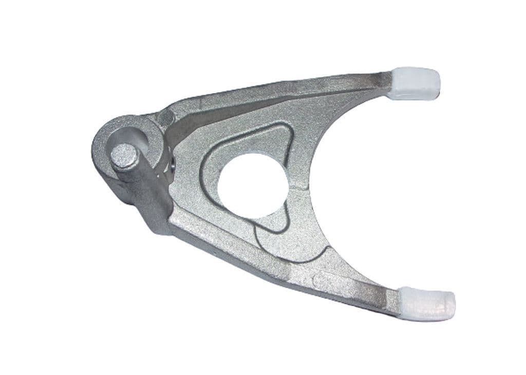 Synkroniseringsmuffe - 5 Växel R CLIO III 1.5DCI från Autofrance