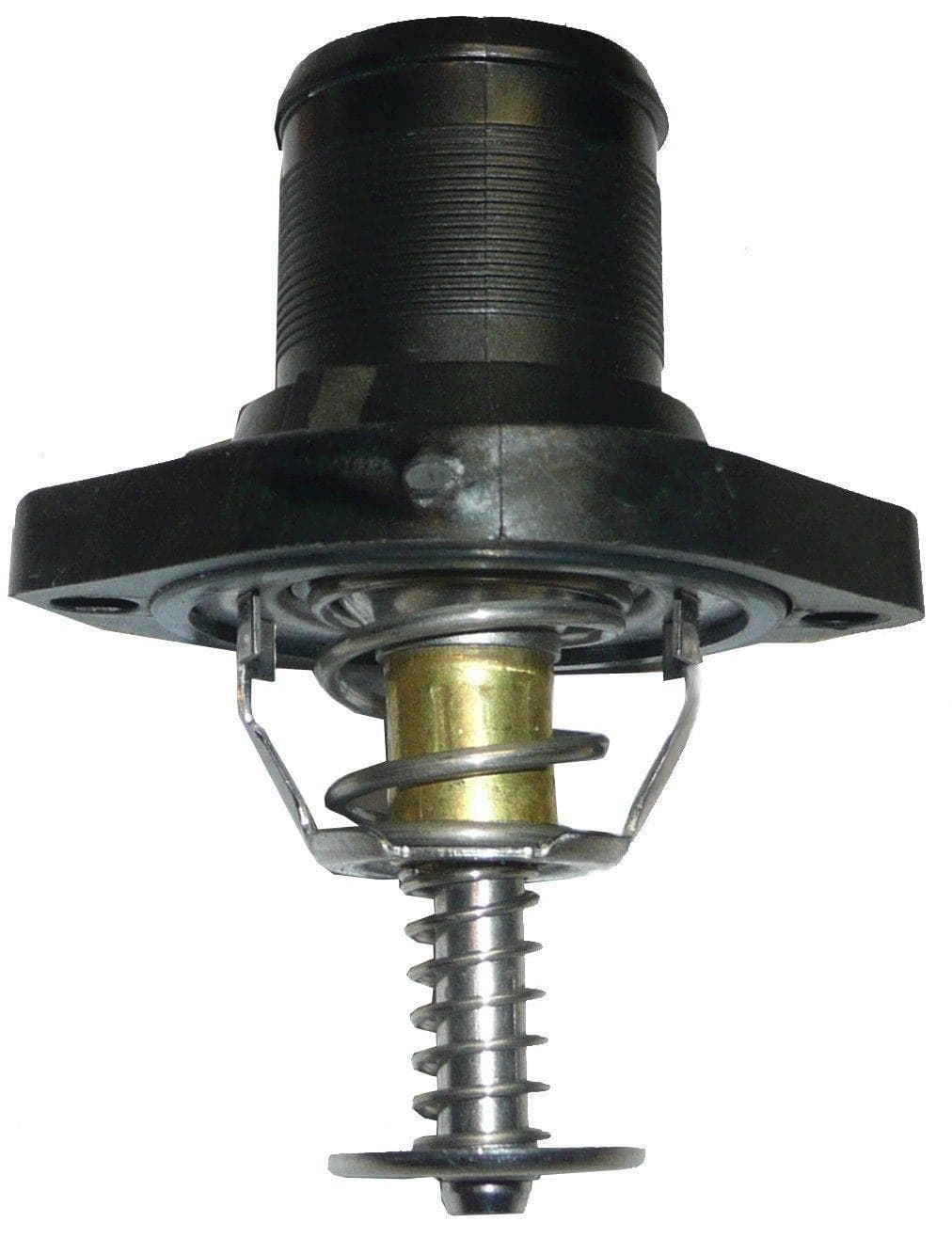 Termostathus - Citroën C4/C5/Jumpy 1/2 1.8 från Autofrance