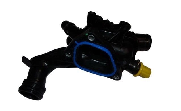 Termostathus - Citroën C5(x7) 1.6THP från Autofrance