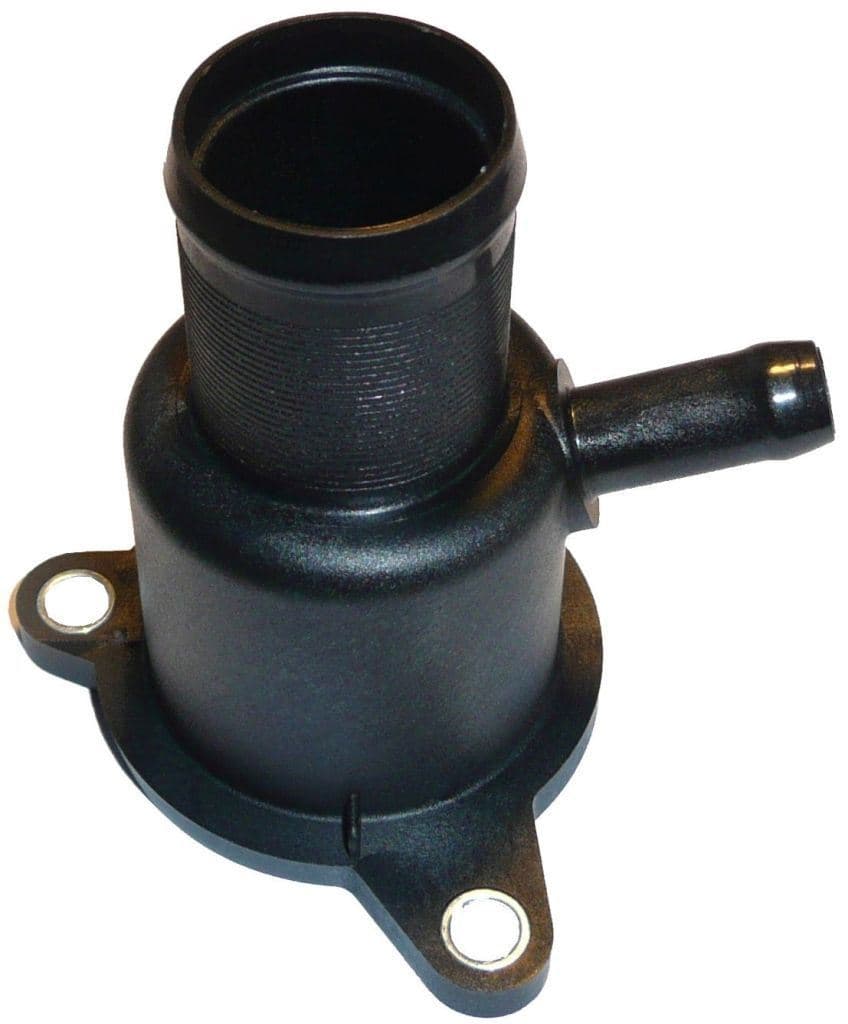 Termostathus - Renault Clio/Megane 1.4/1.6 från Autofrance