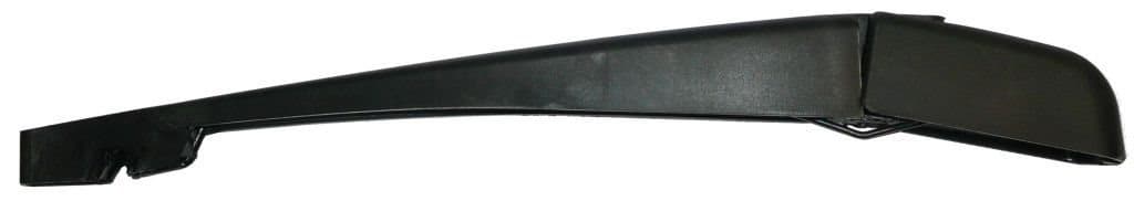 Torkararm Bak - Peugeot 307 Hatchback från Autofrance