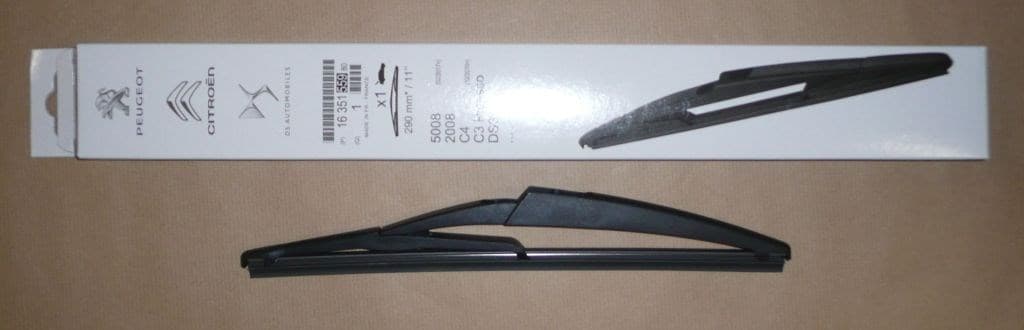 1635155980 från Autofrance