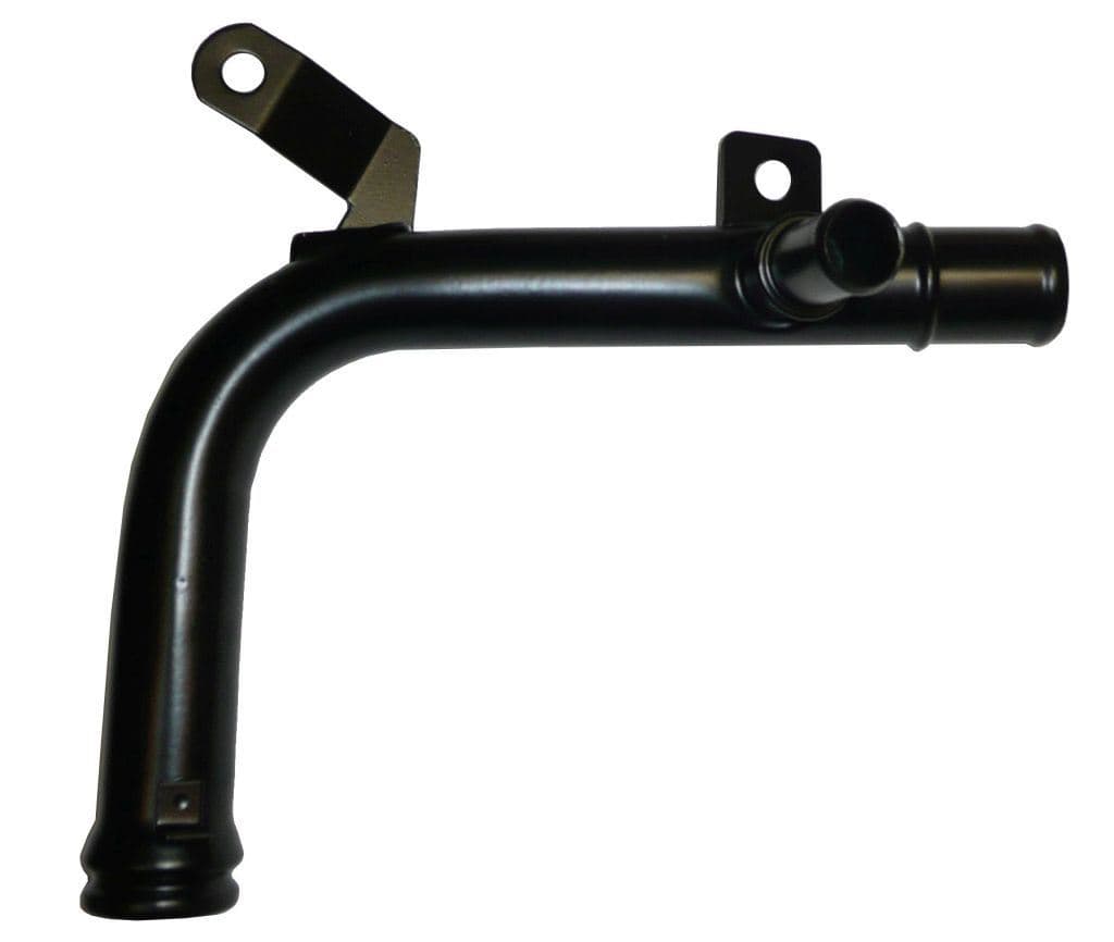 Vattenslang - Renault Clio II/III/Kangoo från Autofrance