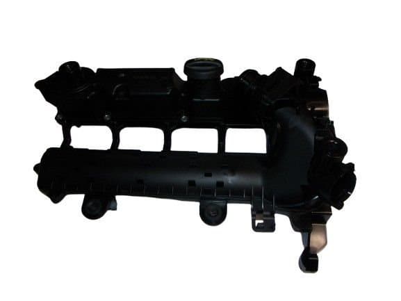 Ventilkåpa - Citroën C2/C3/Xsara II 1.4HDI från Autofrance