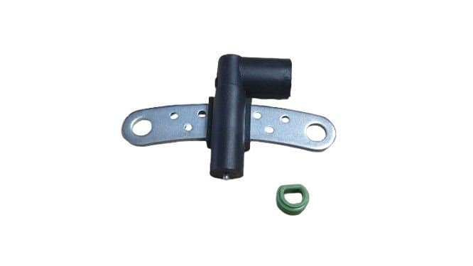 Vevaxellägesgivare - Renault Clio/Espace från Autofrance