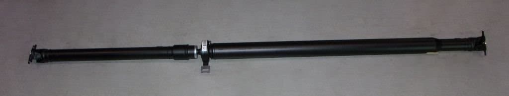 Axel Driv Längsgående R Arkana 1.3tce från Autofrance