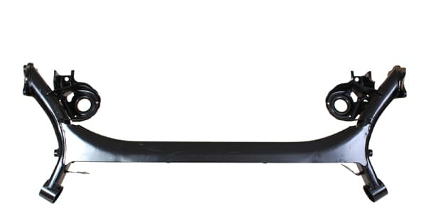 Bakaxelbalk -03/2013