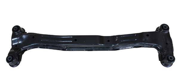Bakaxelbalk, Hyundai, Kia, 2WD