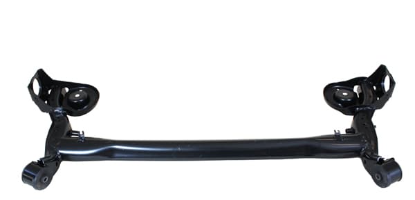 Bakaxel, Hyundai