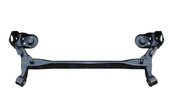 Bakaxel, Hyundai "OBS! över 20kg"