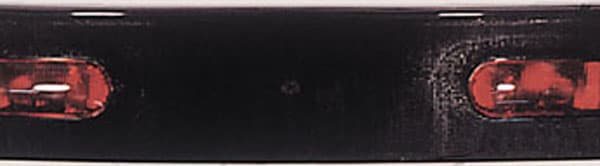 Baklykta baklucksdel H/B 06/1992- från Galwin