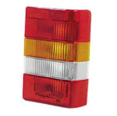 Baklykta C15 från Galwin