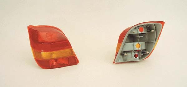 Baklykta hö — Höger från Galwin