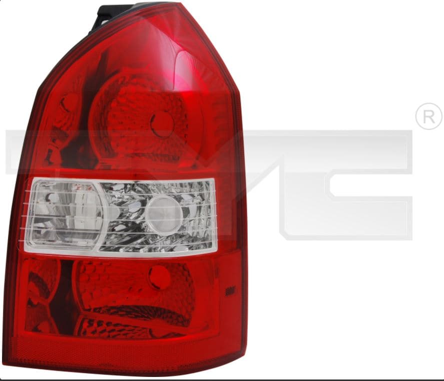 Baklykta hö — Höger från Galwin