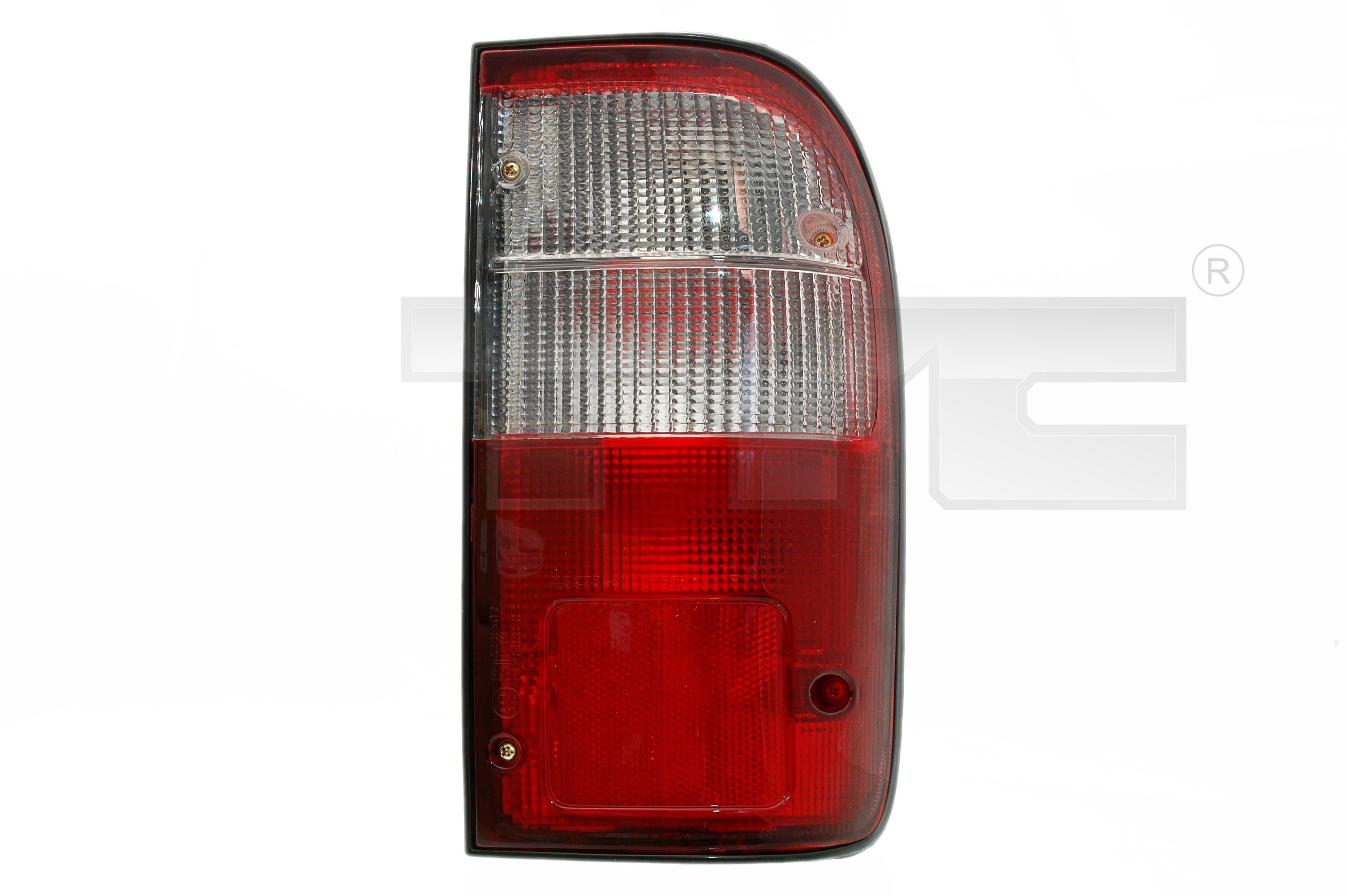 Baklykta hö från Galwin