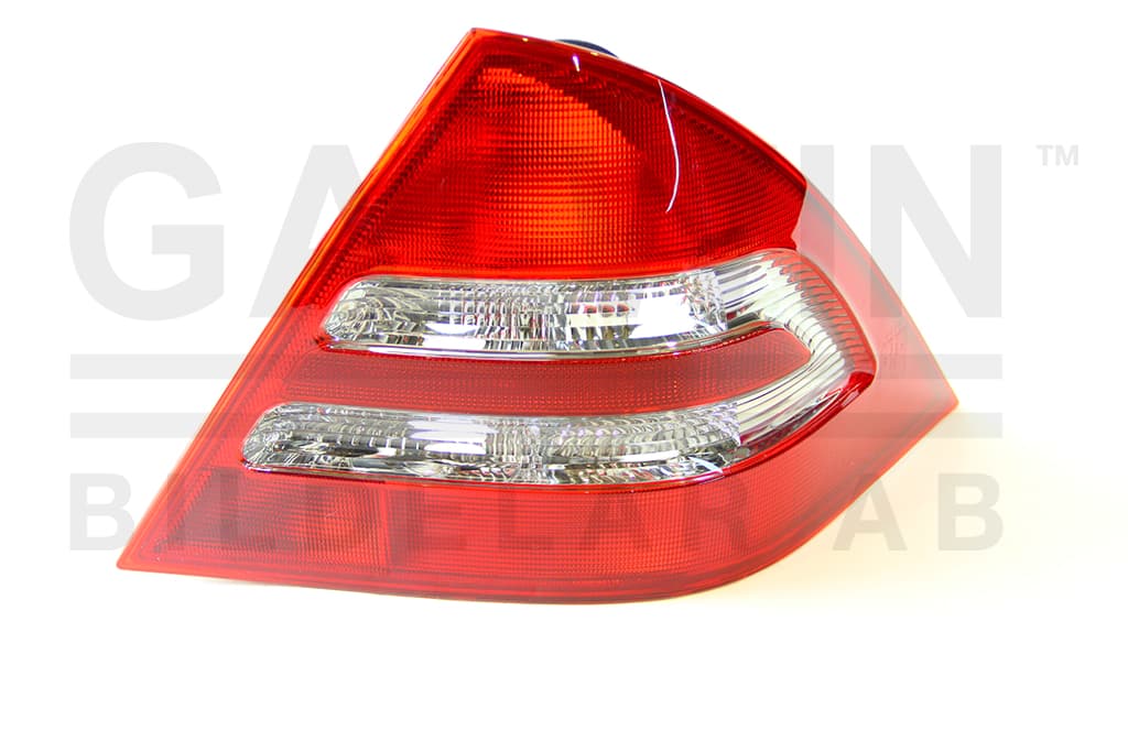 Baklykta hö -03/2004 sedan från Galwin