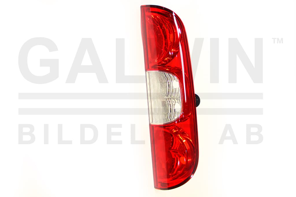 Baklykta hö 10/2005-