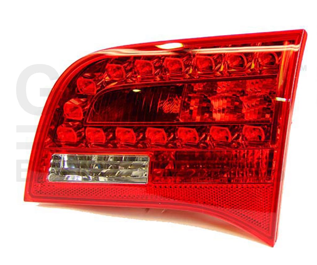 Baklykta hö inre, kombi LED, utan lamphållare — Höger, inre från Galwin